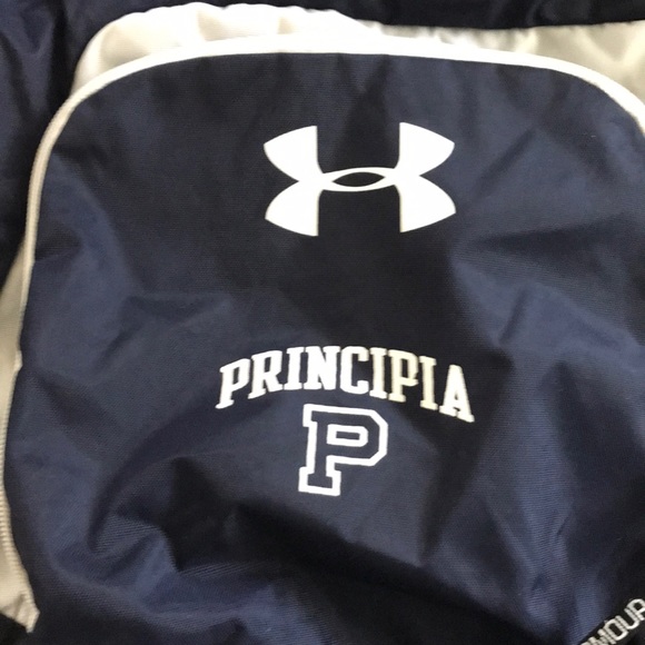 Under Armour nice sport XL bag pack - Picture 2 of 7